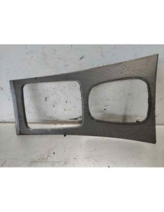 MOLDURA MERCEDES-BENZ CLASE C (BM 203) SPORTCOUPE - 271482