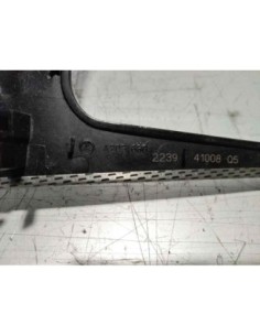 MOLDURA MERCEDES-BENZ CLASE C (BM 203) SPORTCOUPE - 271482 2