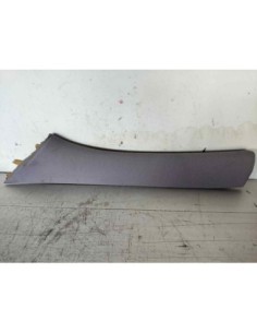 MOLDURA MERCEDES-BENZ CLASE C (BM 203) SPORTCOUPE - 271479