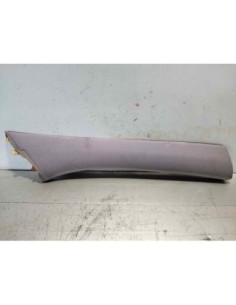 MOLDURA MERCEDES-BENZ CLASE C (BM 203) SPORTCOUPE - 271480