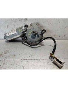 MOTOR TECHO ELECTRICO MERCEDES-BENZ CLASE C (BM 203)...