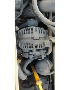 ALTERNADOR VOLKSWAGEN POLO IV (9N3) - 271447