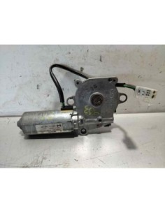 MOTOR TECHO ELECTRICO MERCEDES-BENZ CLASE C (BM 203)... 2