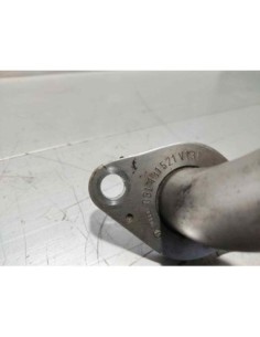 TUBO VOLKSWAGEN PASSAT BERLINA (362) - 265810 2