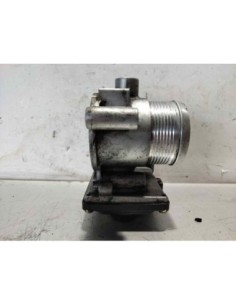 CAJA MARIPOSA VOLKSWAGEN PASSAT BERLINA (362) - 271573 2