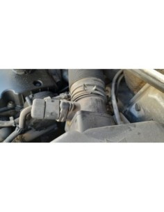 CAUDALIMETRO VOLKSWAGEN POLO IV (9N3) - 271473