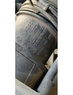 CAUDALIMETRO VOLKSWAGEN POLO IV (9N3) - 271473 2