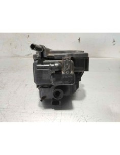 FILTRO GASOIL CITROEN C4 BERLINA - 271596 2