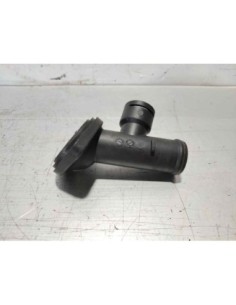 TERMOSTATO VOLKSWAGEN PASSAT VARIANT (3C5) - 271412