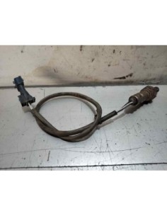 SONDA LAMBDA CITROEN C2 - 226359