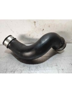 TUBO MERCEDES-BENZ CLASE E (BM 211) BERLINA - 268493