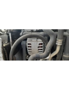 ALTERNADOR VOLKSWAGEN GOLF VII (5G1/BE1) - 271910