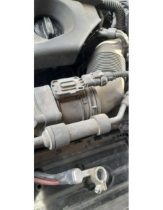 CAUDALIMETRO VOLKSWAGEN GOLF VII (5G1/BE1) - 271874