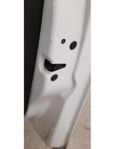 CERRADURA PUERTA DELANTERA DERECHA VOLKSWAGEN GOLF VII...