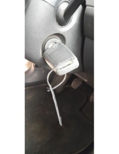 CONMUTADOR DE ARRANQUE VOLKSWAGEN GOLF VII (5G1/BE1) -...