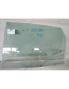 LUNA TRASERA IZQUIERDA SEAT IBIZA (KJ1) - 163546