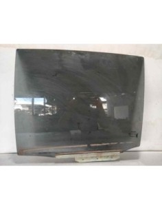 LUNA TRASERA IZQUIERDA TOYOTA YARIS (KSP9/SCP9/NLP9) -...