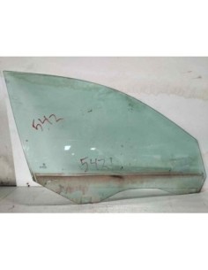 LUNA DELANTERA DERECHA BMW SERIE 5 BERLINA (E60) - 182591