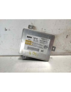 CENTRALITA FAROS XENON BMW SERIE 5 TOURING (F11) - 271933