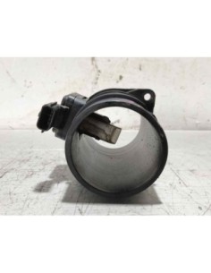 CAUDALIMETRO DACIA DOKKER - 256497 2