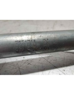 MOTOR LIMPIA DELANTERO BMW SERIE 3 BERLINA (E90) - 224332 2