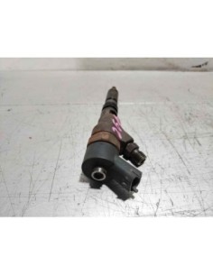 INYECTOR CITROEN BERLINGO - 272012 2