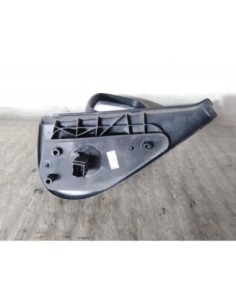 RETROVISOR IZQUIERDO RENAULT KANGOO I (F/KC0) - 253751 2