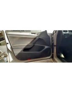 ELEVALUNAS DELANTERO IZQUIERDO VOLKSWAGEN GOLF VII...