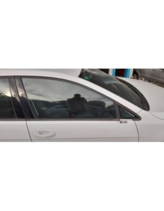 LUNA DELANTERA DERECHA VOLKSWAGEN GOLF VII (5G1/BE1) -...