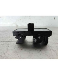 MANDO ELEVALUNAS DELANTERO IZQUIERDO VOLKSWAGEN GOLF VII...