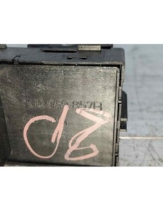 MANDO ELEVALUNAS DELANTERO IZQUIERDO VOLKSWAGEN GOLF VII... 2