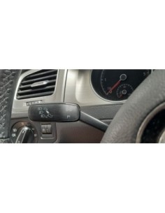 MANDO MULTIFUNCION VOLKSWAGEN GOLF VII (5G1/BE1) - 271885