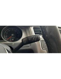 MANDO MULTIFUNCION VOLKSWAGEN GOLF VII (5G1/BE1) - 271885 2