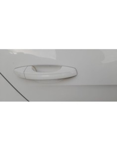 MANETA EXTERIOR TRASERA DERECHA VOLKSWAGEN GOLF VII...