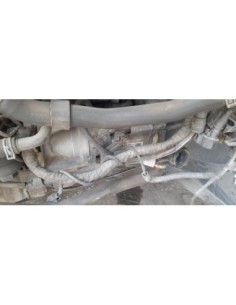 MOTOR ARRANQUE VOLKSWAGEN GOLF VII (5G1/BE1) - 271921
