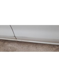 PUERTA DELANTERA DERECHA VOLKSWAGEN GOLF VII (5G1/BE1) -... 2