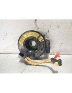 ANILLO AIRBAG TOYOTA AVENSIS BERLINA (T25) - 272020