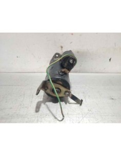 MOTOR ARRANQUE OPEL FRONTERA A - 252149 2