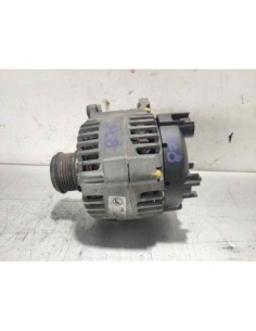 ALTERNADOR AUDI A4 BERLINA (8E) - 267262
