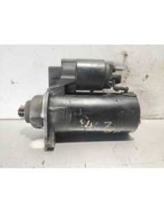 MOTOR ARRANQUE SKODA OCTAVIA BERLINA (1U2) - 161911