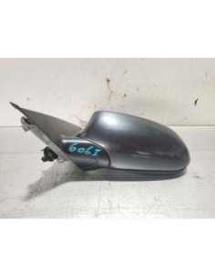 RETROVISOR IZQUIERDO BMW SERIE 1 BERLINA (E81/E87) - 187146 2