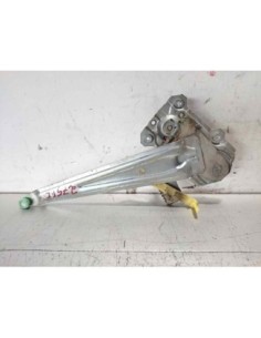 ELEVALUNAS TRASERO IZQUIERDO SUZUKI SWIFT (AGZ/AZH/NZ) -...