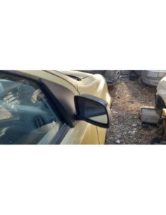 RETROVISOR DERECHO FIAT II PANDA (169) - 271960