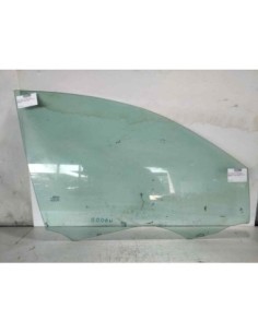 LUNA CUSTODIA DELANTERA DERECHA RENAULT MEGANE II CLASSIC...