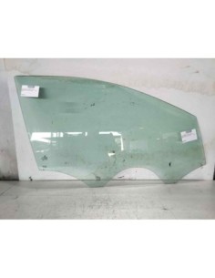 LUNA CUSTODIA DELANTERA DERECHA VOLKSWAGEN POLO V (6R1) -...