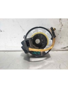 ANILLO AIRBAG SUZUKI SWIFT (AGZ/AZH/NZ) - 138112