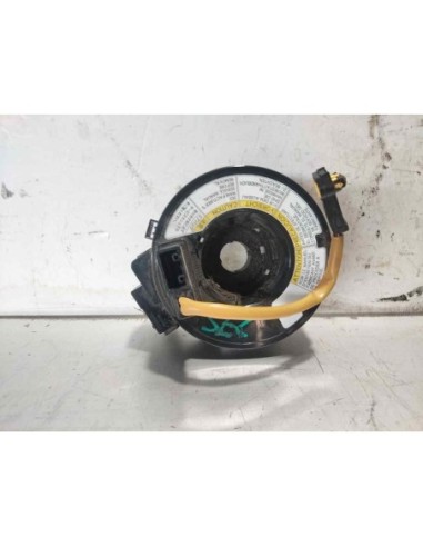 ANILLO AIRBAG SUZUKI SWIFT (AGZ/AZH/NZ) - 138112