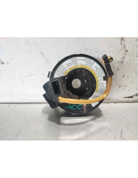ANILLO AIRBAG SUZUKI SWIFT (AGZ/AZH/NZ) - 138112