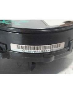 ANILLO AIRBAG SUZUKI SWIFT (AGZ/AZH/NZ) - 138112 2