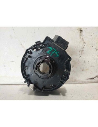 ANILLO AIRBAG SUZUKI SWIFT (AGZ/AZH/NZ) - 138112